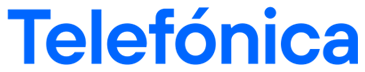 Telefónica-logo 2021