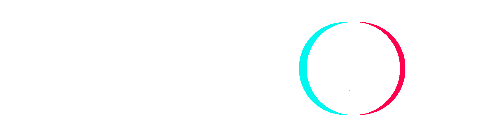 Nieuw TikTok-logo 2018