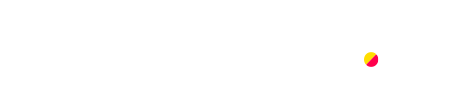 TikTok-logo vóór de rebrand van 2018