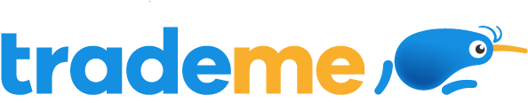 Nieuw Trade Me-logo 2016
