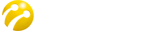 Nieuw Turkcell-logo 2011