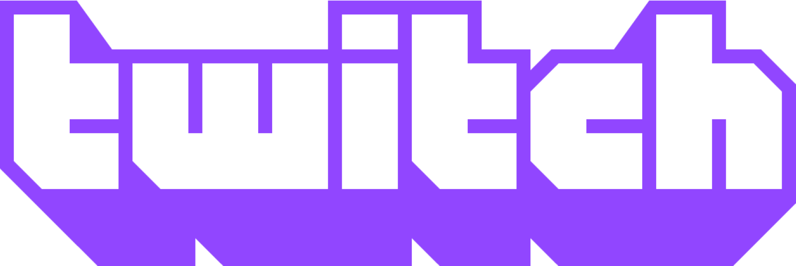 Twitch-logo 2019