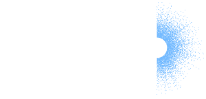 Nieuw Tyro-logo 2019