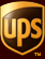 Nieuw UPS-logo 2003
