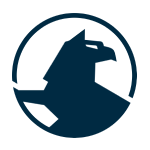 Nieuw Vauxhall-logo 2026
