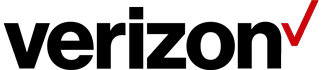 Verizon-logo 2015