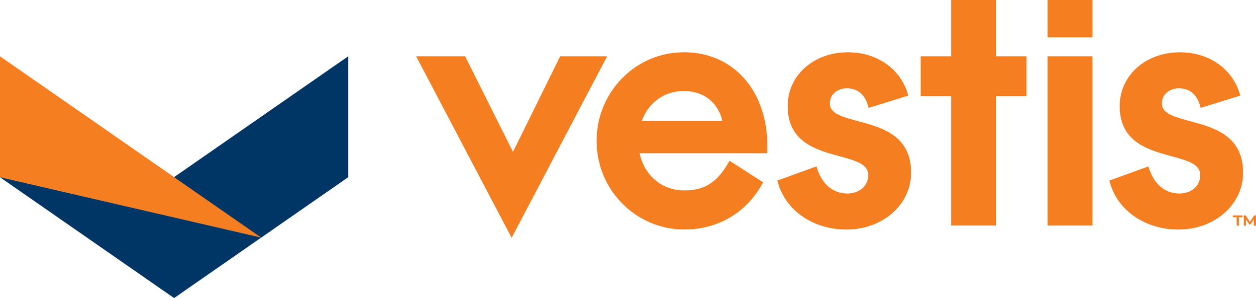Nieuw Vestis-logo 2023