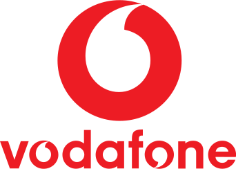 Nieuw Vodafone Italy-logo 2003