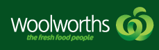 Nieuw Woolworths-logo 2008 door Hulsbosch