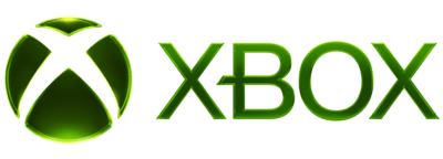 Nieuw Xbox-logo 2026