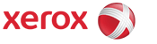 Xerox-logo 2008
