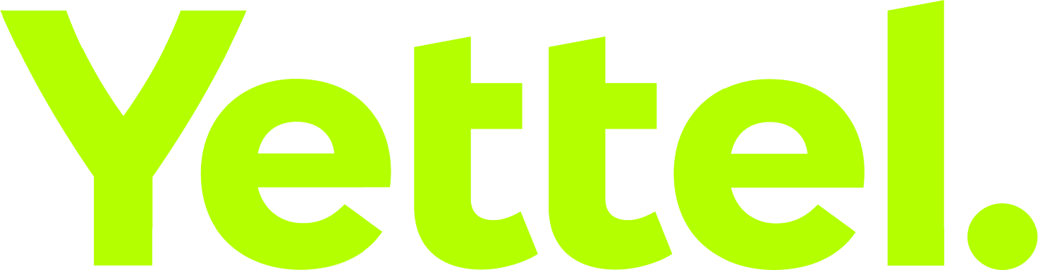 Nieuw Yettel-logo 2022