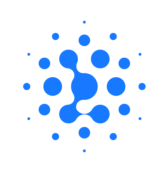 Z.ai-logo vóór de rebrand van 2025
