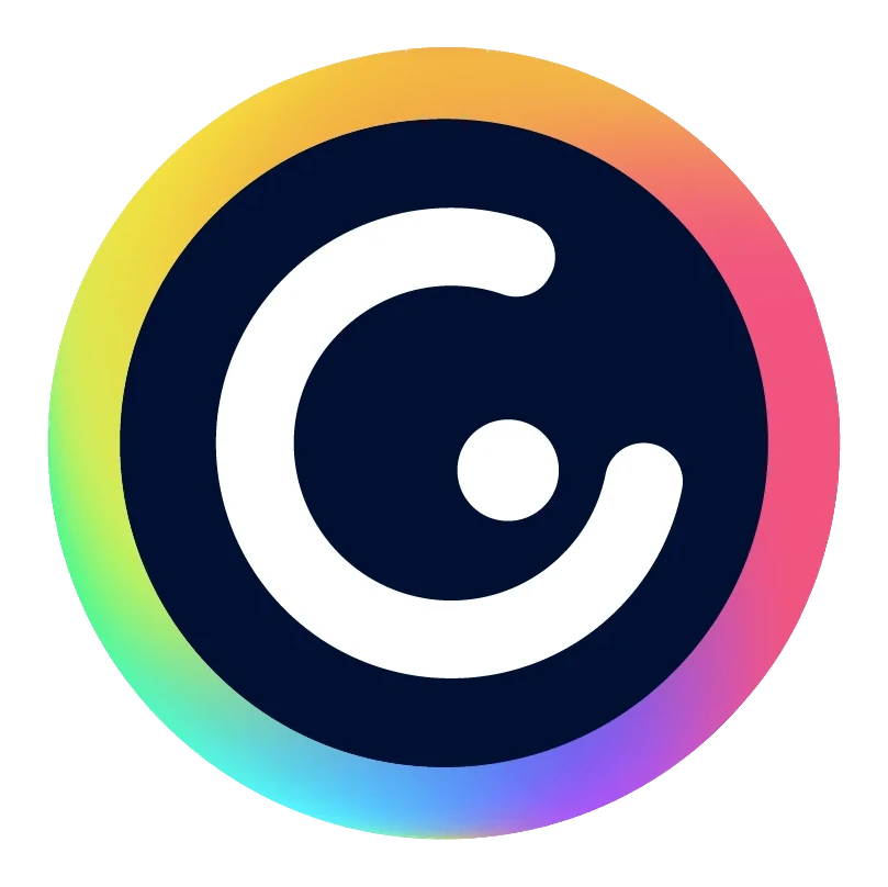 Genially-logo 2024