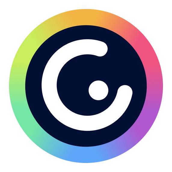 Genially-logo vóór 2024