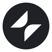 Nieuw Glide-logo 2021 door Glide in-house