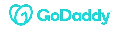 GoDaddy-logo 2020