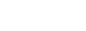 Gopuff-logo vóór de rebrand van 2021