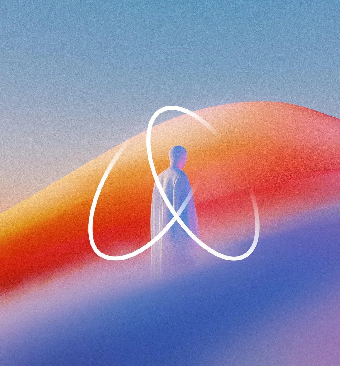 Union X City: O0 Design project