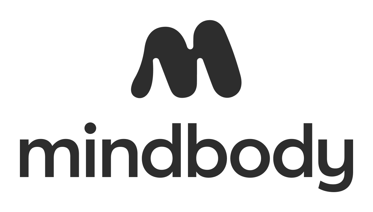 Mindbody-logo 2025
