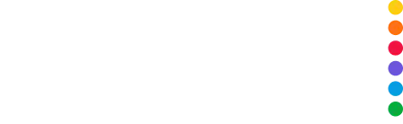 Peacock-logo vóór de rebrand van 2026
