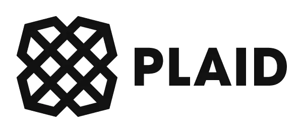 Nieuw Plaid-logo 2025 door Plaid (intern)