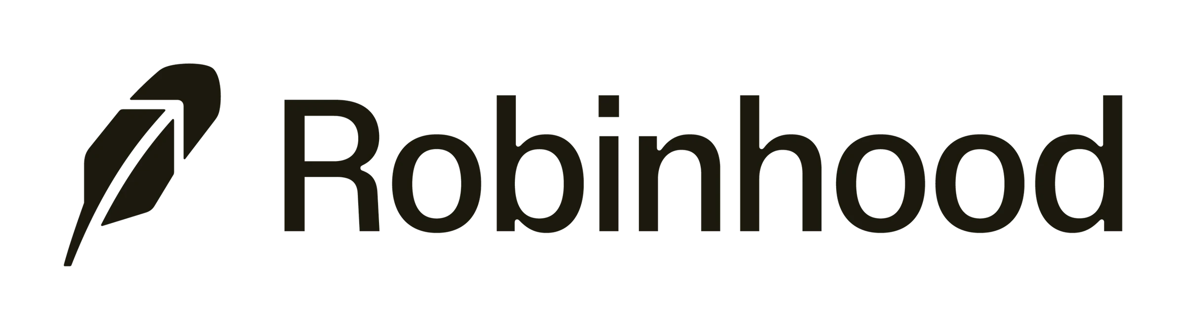 Robinhood-logo 2024