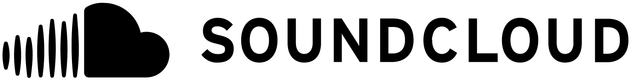 SoundCloud-logo 2023