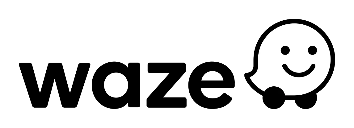 Nieuw Waze-logo 2020