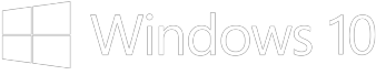 Microsoft Windows-logo vóór de rebrand van 2021