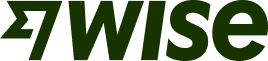 Wise-logo 2023