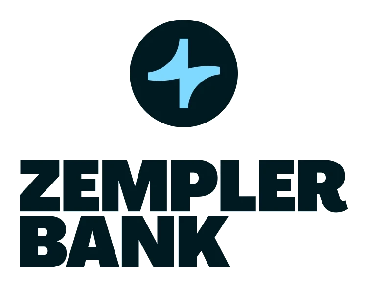 Nieuw Zempler Bank-logo 2025