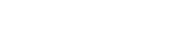 Logo van Zoom (intern)