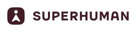 Superhuman-logo