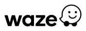 Waze-logo