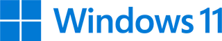 Microsoft Windows-logo