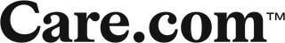 Care.com-logo