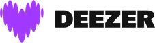 Deezer (2023)-logo