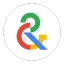 Google Arts & Culture-logo