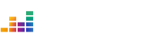 Deezer (2019)-logo