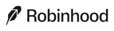 Robinhood (2024)-logo