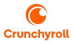 Crunchyroll (2024)-logo