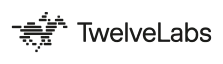 TwelveLabs-logo