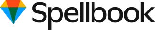 Spellbook-logo