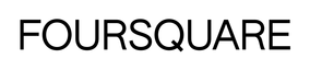 Foursquare-logo