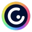Genially-logo