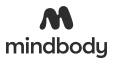 Mindbody (2025)-logo