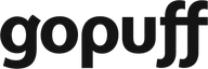 Gopuff-logo
