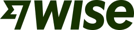 Wise (2023)-logo