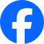 Facebook (2023)-logo